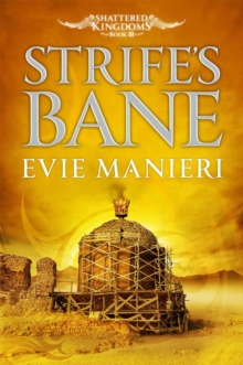 Strife's Bane