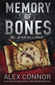 Memory of Bones