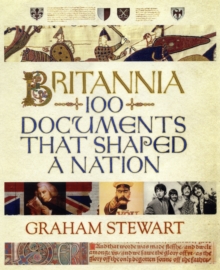 Image for Britannia