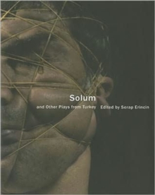 Image for Solum and Other Plays from Turkey