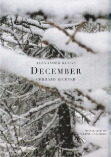 Image for December