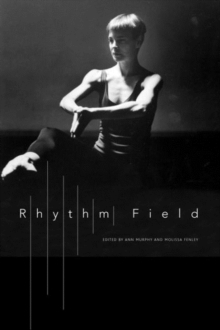 Image for Rhythm Field