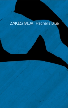 Image for Rachel's blue