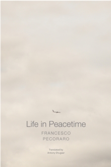 Image for Life in Peacetime