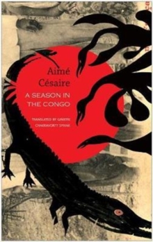 Season in the Congo