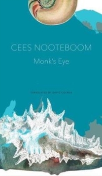 Monk's Eye