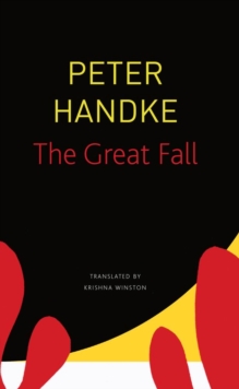 Great Fall