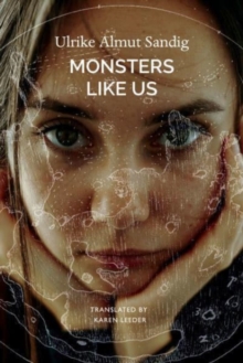 Image for Monsters Like Us