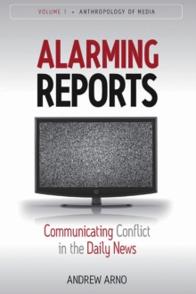 Alarming Reports