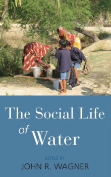 Social Life of Water