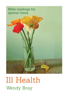 Ill Health
