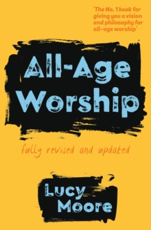 Image for All-age worship