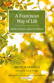 Franciscan Way of Life
