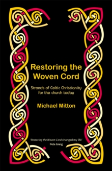 Image for Restoring the Woven Cord