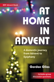 At Home in Advent