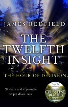 The Twelfth Insight