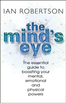 Mind's Eye