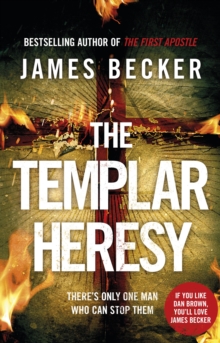 The Templar Heresy