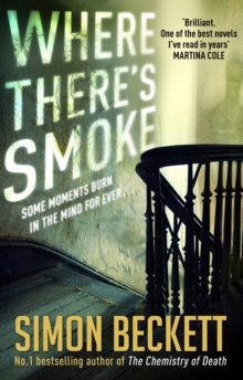 Where There’s Smoke