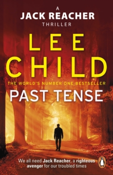 Image for Past tense
