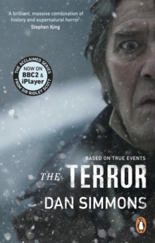 Image for The Terror