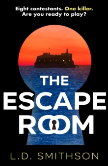 The Escape Room