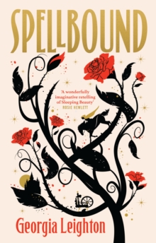Image for Spellbound