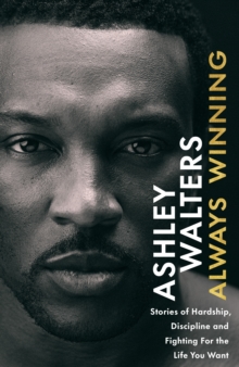 Image for Always Winning