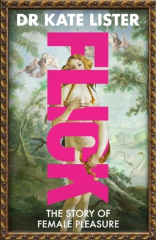 Image for FLICK