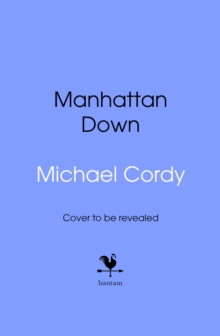 Image for Manhattan Down