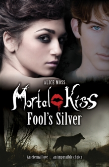 Image for Fool's silver