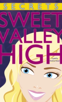 Image for Secrets (Sweet Valley High No. 2)