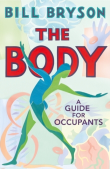 Image for The Body