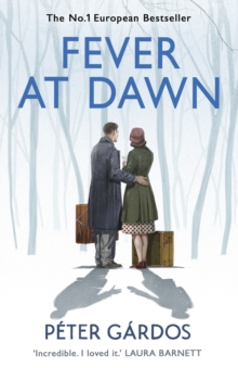 Image for Fever at dawn