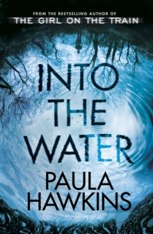 Image for Into the water