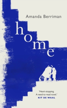 Image for Home