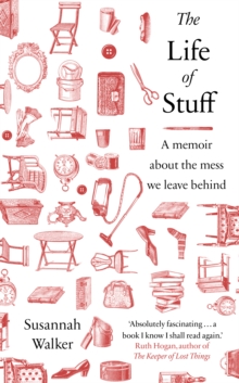 Life of Stuff