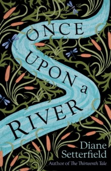 Image for Once upon a river