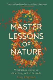 Eight Master Lessons of Nature