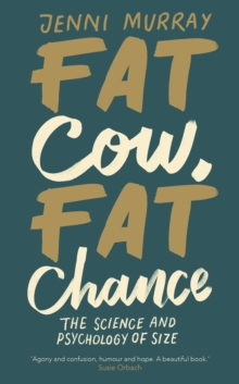 Image for Fat Cow, Fat Chance