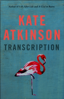 Transcription