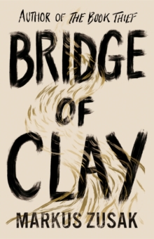 Image for Bridge of Clay