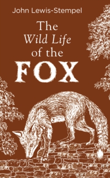 Image for The Wild Life of the Fox