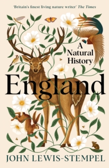 Image for England