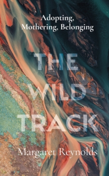 Image for The Wild Track