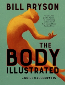 Image for The body  : a guide for occupants