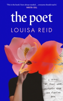 Image for The poet