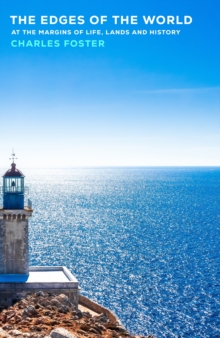 Image for The Edges of the World