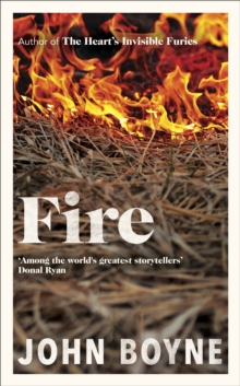 Image for Fire
