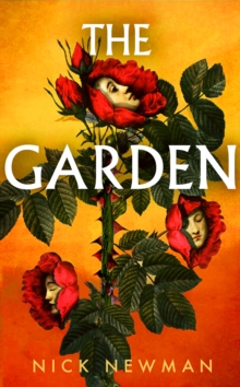 Image for The Garden